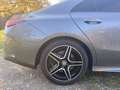 Mercedes-Benz CLA 220 AMG-Line| Night| AR-Nav| Distronic| LED| Burmester Šedá - thumbnail 11
