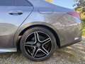 Mercedes-Benz CLA 220 AMG-Line| Night| AR-Nav| Distronic| LED| Burmester Šedá - thumbnail 12