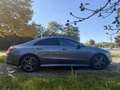 Mercedes-Benz CLA 220 AMG-Line| Night| AR-Nav| Distronic| LED| Burmester Šedá - thumbnail 4