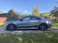 Mercedes-Benz CLA 220 AMG-Line| Night| AR-Nav| Distronic| LED| Burmester Šedá - thumbnail 3