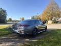Mercedes-Benz CLA 220 AMG-Line| Night| AR-Nav| Distronic| LED| Burmester Šedá - thumbnail 6