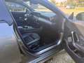 Mercedes-Benz CLA 220 AMG-Line| Night| AR-Nav| Distronic| LED| Burmester Šedá - thumbnail 14