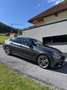 BMW 420 420d xDrive Gran Coupe M Sport Aut. Grau - thumbnail 2