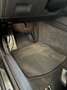 BMW 420 420d xDrive Gran Coupe M Sport Aut. Grau - thumbnail 16