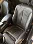 BMW 420 420d xDrive Gran Coupe M Sport Aut. Grau - thumbnail 9