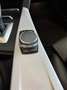 BMW 420 420d xDrive Gran Coupe M Sport Aut. Grau - thumbnail 14