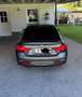 BMW 420 420d xDrive Gran Coupe M Sport Aut. Grau - thumbnail 4