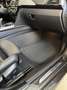 BMW 420 420d xDrive Gran Coupe M Sport Aut. Grau - thumbnail 17