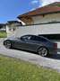 BMW 420 420d xDrive Gran Coupe M Sport Aut. Grau - thumbnail 3