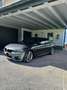 BMW 420 420d xDrive Gran Coupe M Sport Aut. Grau - thumbnail 1