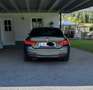 BMW 420 420d xDrive Gran Coupe M Sport Aut. Grau - thumbnail 5