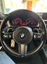 BMW 420 420d xDrive Gran Coupe M Sport Aut. Grau - thumbnail 10