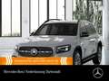 Mercedes-Benz GLB 180 AMG+NIGHT+MULTIBEAM+KAMERA+TOTW+7G Grau - thumbnail 1