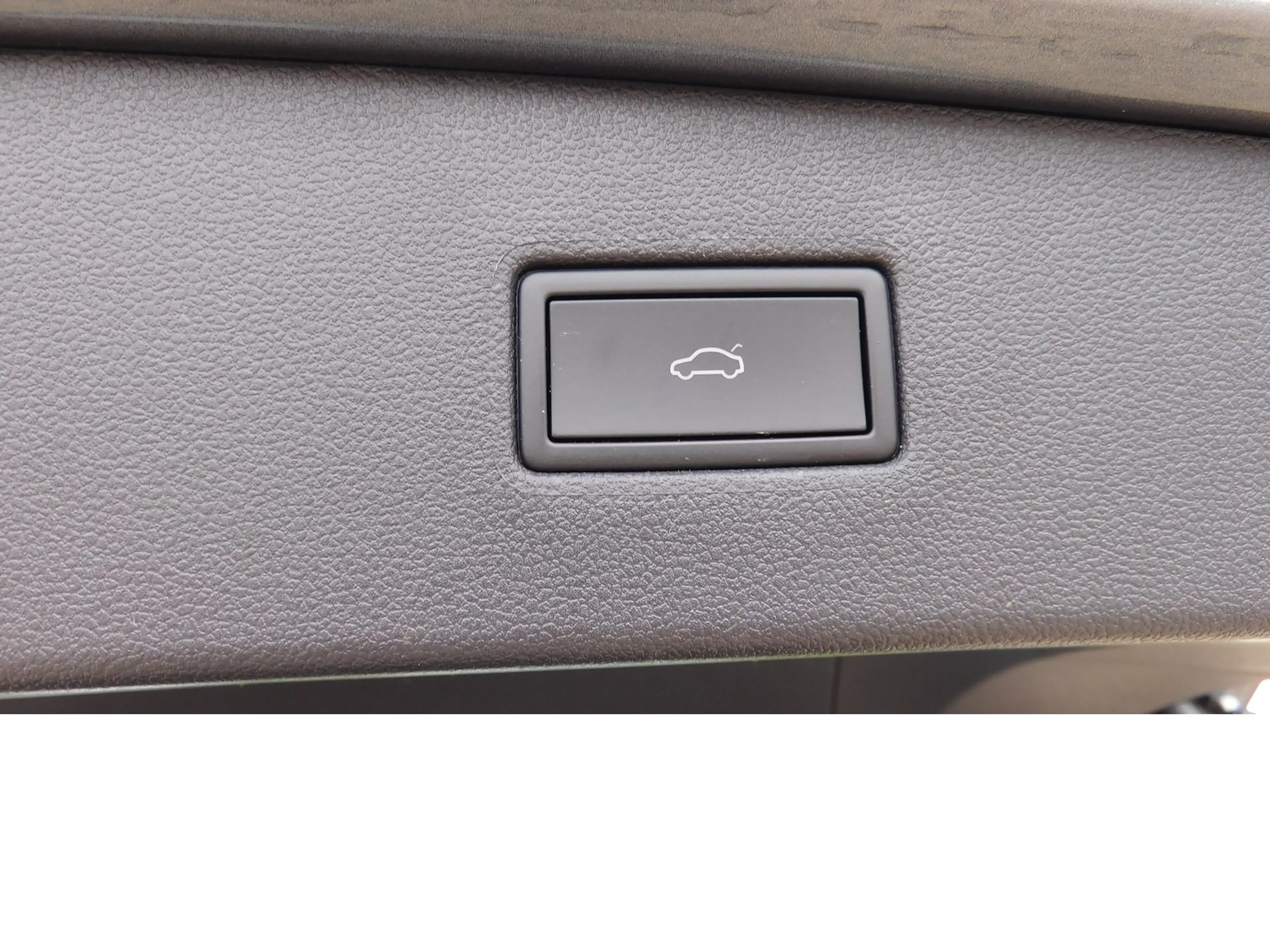 Volkswagen Tiguan Allspace 1.5 TSI Life 7 Sitze Navi DSG — photo 19