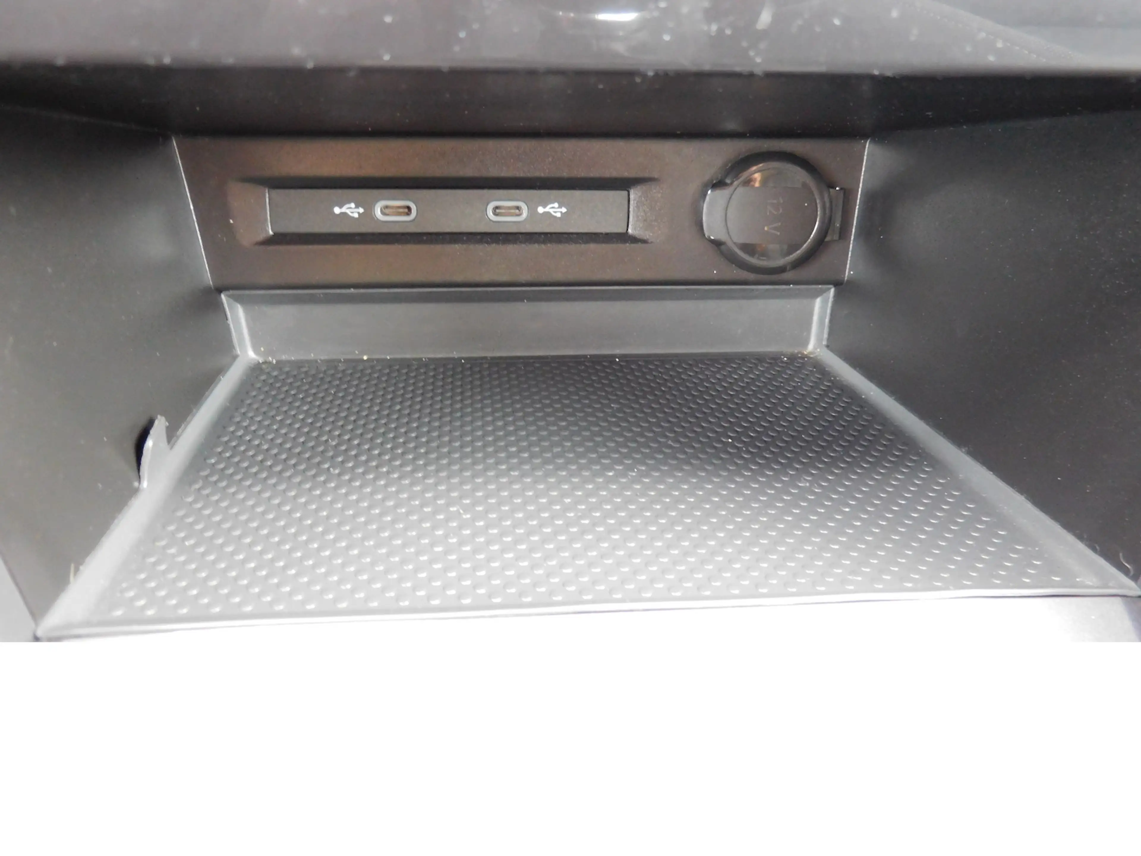 Volkswagen Tiguan Allspace 1.5 TSI Life 7 Sitze Navi DSG — photo 18