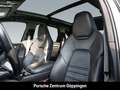 Porsche Cayenne S Platinum Edition Nachtsicht InnoDrive Weiß - thumbnail 6