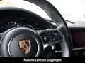 Porsche Cayenne S Platinum Edition Nachtsicht InnoDrive Weiß - thumbnail 25