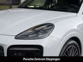 Porsche Cayenne S Platinum Edition Weiß - thumbnail 15