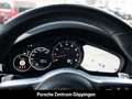 Porsche Cayenne S Platinum Edition Nachtsicht InnoDrive Weiß - thumbnail 11