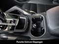 Porsche Cayenne S Platinum Edition Weiß - thumbnail 29