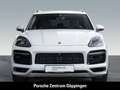 Porsche Cayenne S Platinum Edition Weiß - thumbnail 8