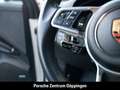 Porsche Cayenne S Platinum Edition Nachtsicht InnoDrive Weiß - thumbnail 27