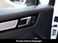 Porsche Cayenne S Platinum Edition Nachtsicht InnoDrive Weiß - thumbnail 22
