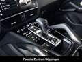 Porsche Cayenne S Platinum Edition Weiß - thumbnail 28