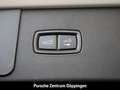 Porsche Cayenne S Platinum Edition Weiß - thumbnail 19