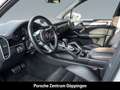 Porsche Cayenne S Platinum Edition Weiß - thumbnail 5