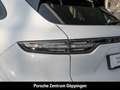 Porsche Cayenne S Platinum Edition Nachtsicht InnoDrive Weiß - thumbnail 17