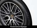 Porsche Cayenne S Platinum Edition Weiß - thumbnail 14