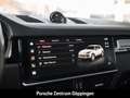 Porsche Cayenne S Platinum Edition Nachtsicht InnoDrive Weiß - thumbnail 14