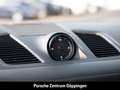 Porsche Cayenne S Platinum Edition Weiß - thumbnail 31