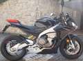 Aprilia Tuono 660 Factory Noir - thumbnail 2