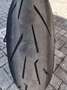 Aprilia Tuono 660 Factory Noir - thumbnail 5