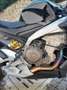 Aprilia Tuono 660 Factory Noir - thumbnail 4