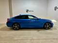 BMW 420 420 d xDrive - M-Sport - Automatik - Erstbesitz - Blau - thumbnail 14