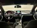 BMW 420 420 d xDrive - M-Sport - Automatik - Erstbesitz - Blau - thumbnail 23