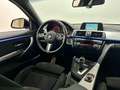 BMW 420 420 d xDrive - M-Sport - Automatik - Erstbesitz - Blau - thumbnail 24