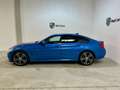 BMW 420 420 d xDrive - M-Sport - Automatik - Erstbesitz - Blau - thumbnail 5