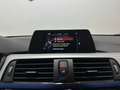 BMW 420 420 d xDrive - M-Sport - Automatik - Erstbesitz - Blau - thumbnail 28