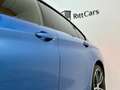 BMW 420 420 d xDrive - M-Sport - Automatik - Erstbesitz - Blau - thumbnail 4