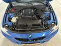 BMW 420 420 d xDrive - M-Sport - Automatik - Erstbesitz - Blau - thumbnail 6