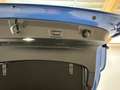 BMW 420 420 d xDrive - M-Sport - Automatik - Erstbesitz - Blau - thumbnail 12