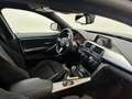 BMW 420 420 d xDrive - M-Sport - Automatik - Erstbesitz - Blau - thumbnail 17