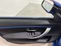 BMW 420 420 d xDrive - M-Sport - Automatik - Erstbesitz - Blau - thumbnail 19
