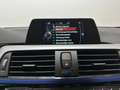 BMW 420 420 d xDrive - M-Sport - Automatik - Erstbesitz - Blau - thumbnail 31