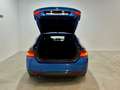 BMW 420 420 d xDrive - M-Sport - Automatik - Erstbesitz - Blau - thumbnail 10