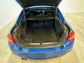 BMW 420 420 d xDrive - M-Sport - Automatik - Erstbesitz - Blau - thumbnail 11